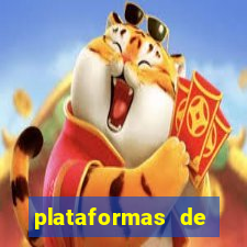 plataformas de jogos de 3 reais